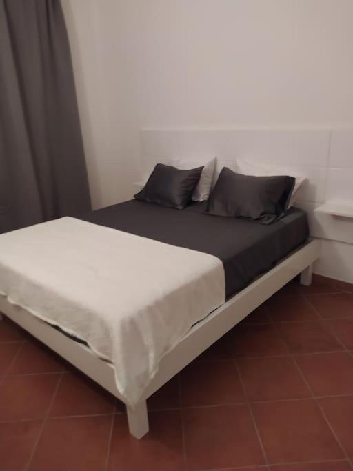 Apartament In Porto Antigo 2 - Santa Maria Extérieur photo