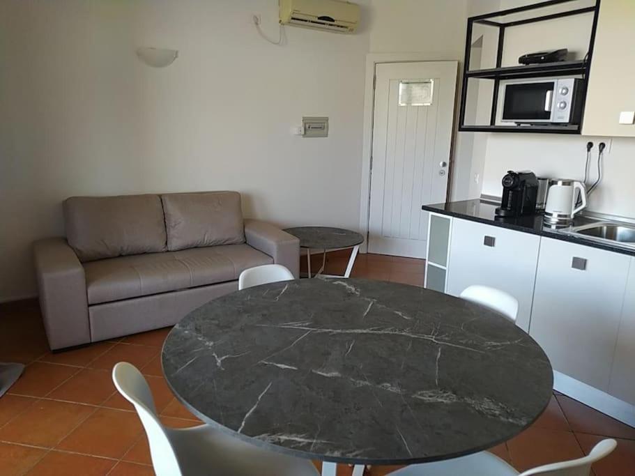 Apartament In Porto Antigo 2 - Santa Maria Extérieur photo